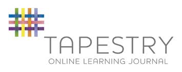tapestry_header_logo2